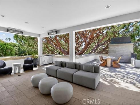 34  Smithcliffs  , Laguna Beach, CA