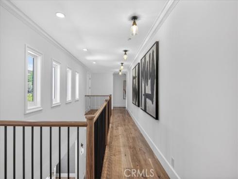 34  Smithcliffs  , Laguna Beach, CA