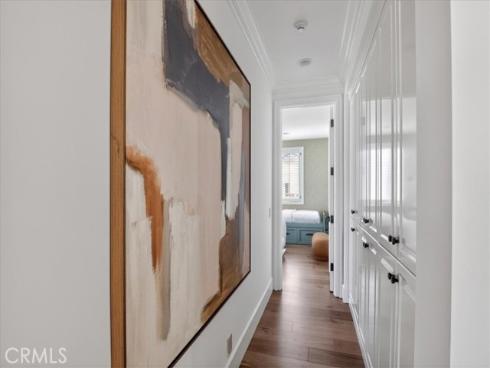 34  Smithcliffs  , Laguna Beach, CA