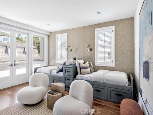 34  Smithcliffs  , Laguna Beach, CA