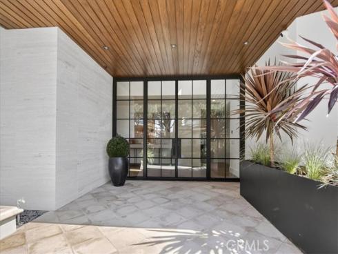 34  Smithcliffs  , Laguna Beach, CA