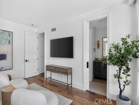 34  Smithcliffs  , Laguna Beach, CA