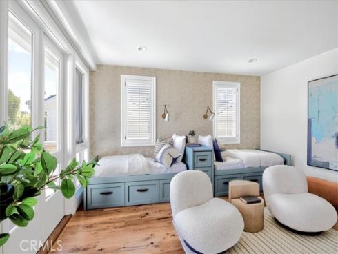 34  Smithcliffs  , Laguna Beach, CA