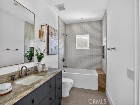 34  Smithcliffs  , Laguna Beach, CA