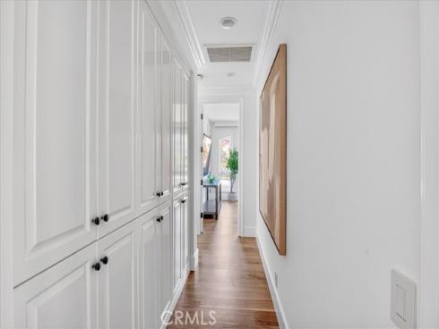 34  Smithcliffs  , Laguna Beach, CA