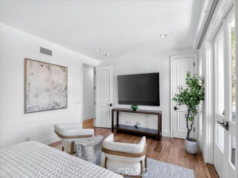 34  Smithcliffs  , Laguna Beach, CA