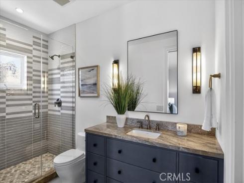 34  Smithcliffs  , Laguna Beach, CA