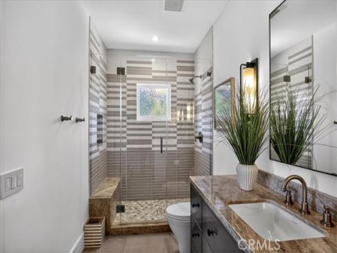 34  Smithcliffs  , Laguna Beach, CA