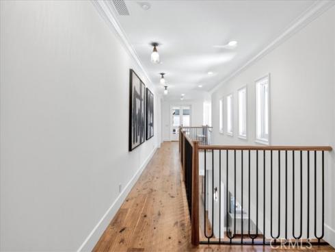 34  Smithcliffs  , Laguna Beach, CA