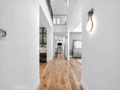 34  Smithcliffs  , Laguna Beach, CA