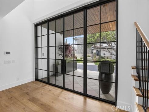 34  Smithcliffs  , Laguna Beach, CA