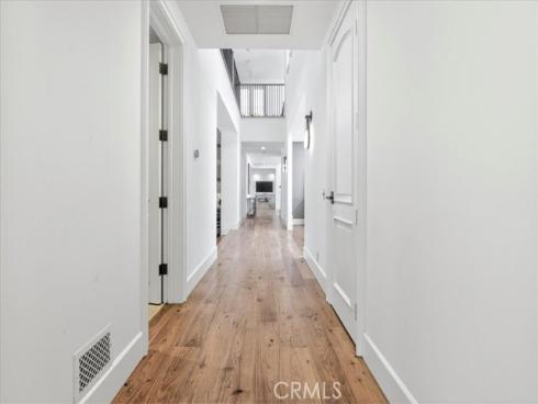 34  Smithcliffs  , Laguna Beach, CA