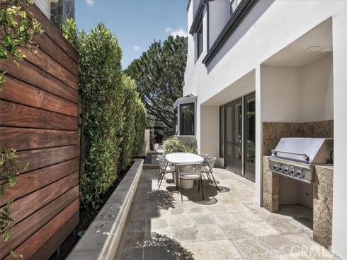 34  Smithcliffs  , Laguna Beach, CA