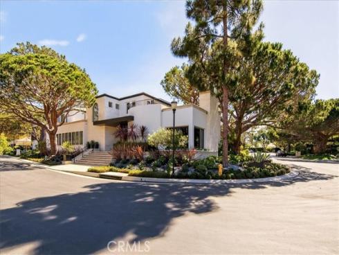34  Smithcliffs  , Laguna Beach, CA