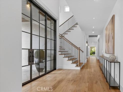 34  Smithcliffs  , Laguna Beach, CA