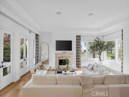 34  Smithcliffs  , Laguna Beach, CA