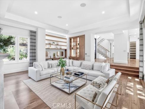 34  Smithcliffs  , Laguna Beach, CA