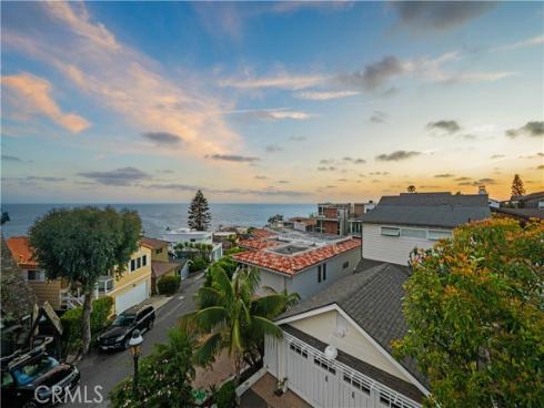 2780  Victoria   Drive, Laguna Beach, CA