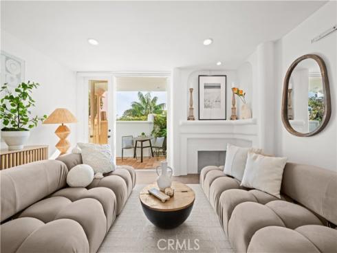 2780  Victoria   Drive, Laguna Beach, CA