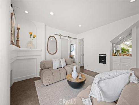 2780  Victoria   Drive, Laguna Beach, CA