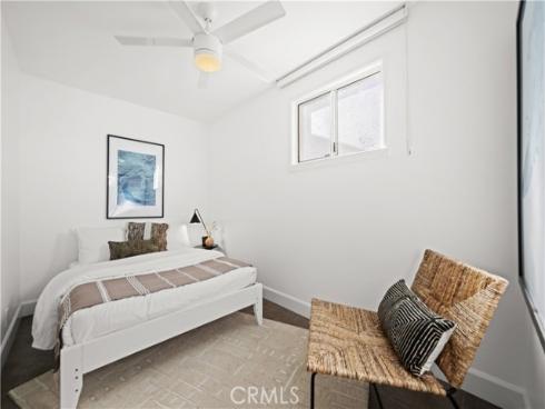 2780  Victoria   Drive, Laguna Beach, CA