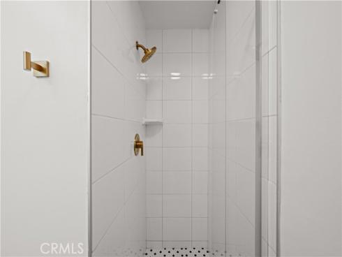 2780  Victoria   Drive, Laguna Beach, CA