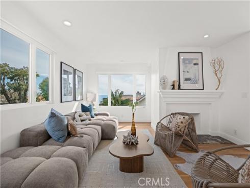2780  Victoria   Drive, Laguna Beach, CA