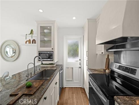 2780  Victoria   Drive, Laguna Beach, CA