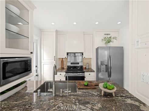 2780  Victoria   Drive, Laguna Beach, CA