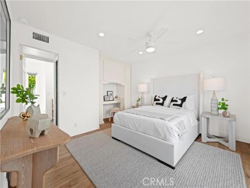 2780  Victoria   Drive, Laguna Beach, CA