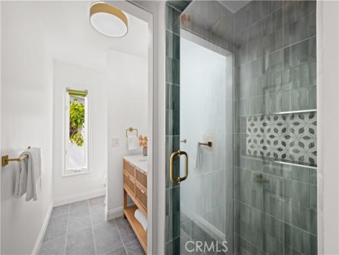 2780  Victoria   Drive, Laguna Beach, CA