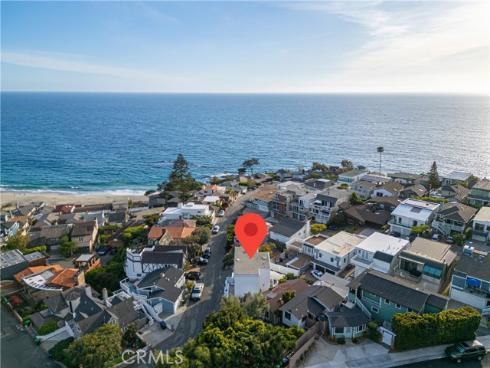2780  Victoria   Drive, Laguna Beach, CA