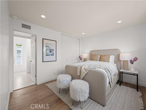 2780  Victoria   Drive, Laguna Beach, CA