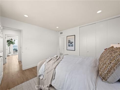 2780  Victoria   Drive, Laguna Beach, CA