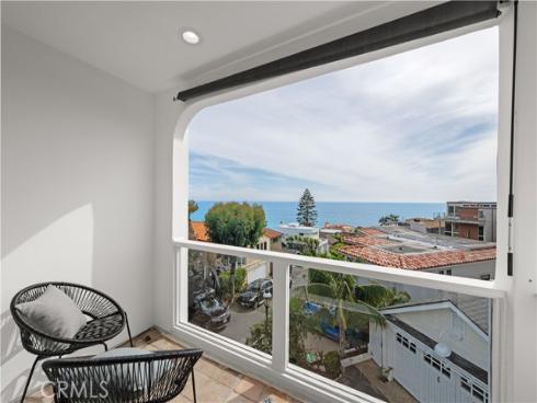 2780  Victoria   Drive, Laguna Beach, CA