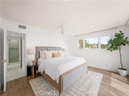 2780  Victoria   Drive, Laguna Beach, CA