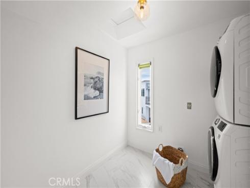 2780  Victoria   Drive, Laguna Beach, CA