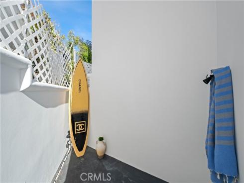 2780  Victoria   Drive, Laguna Beach, CA