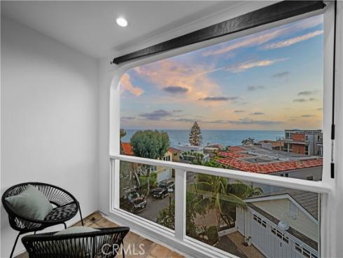 2780  Victoria   Drive, Laguna Beach, CA