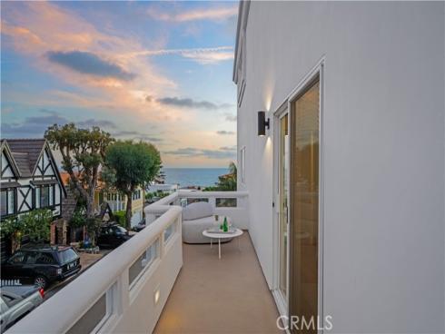 2780  Victoria   Drive, Laguna Beach, CA