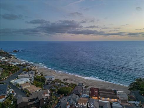 2780  Victoria   Drive, Laguna Beach, CA