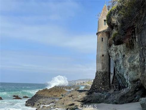 2780  Victoria   Drive, Laguna Beach, CA