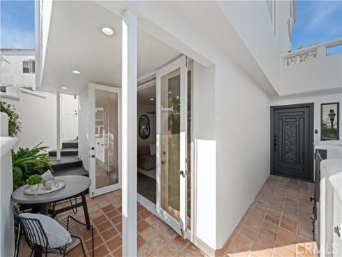 2780  Victoria   Drive, Laguna Beach, CA