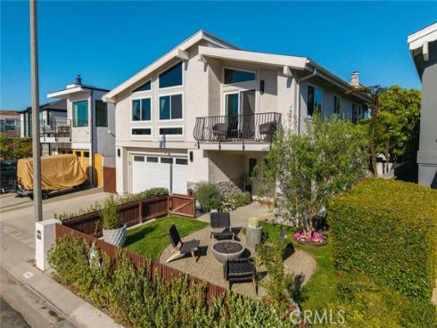 956  Tia Juana  , Laguna Beach, CA