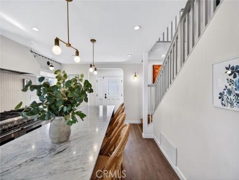 956  Tia Juana  , Laguna Beach, CA