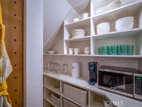 956  Tia Juana  , Laguna Beach, CA