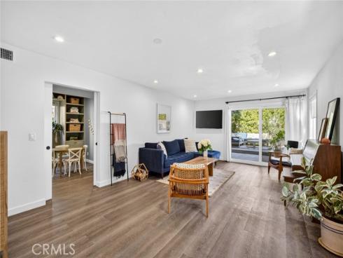 956  Tia Juana  , Laguna Beach, CA