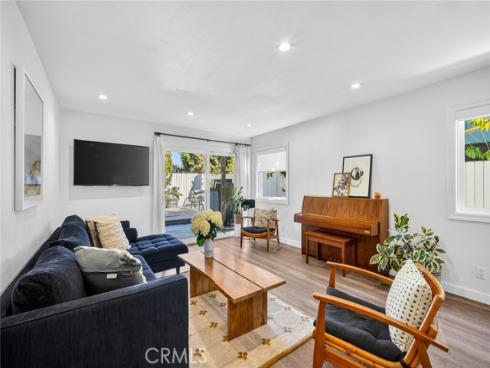 956  Tia Juana  , Laguna Beach, CA