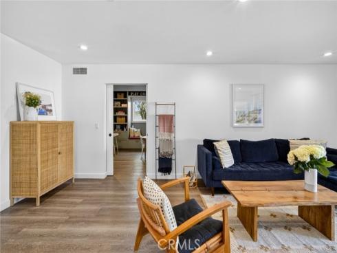 956  Tia Juana  , Laguna Beach, CA