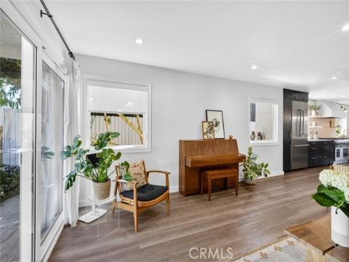 956  Tia Juana  , Laguna Beach, CA